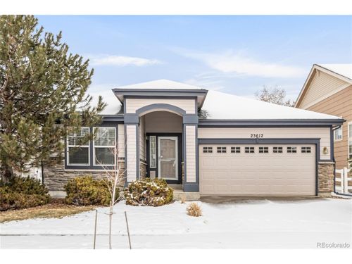 23612 E Mississippi Cir, Aurora, CO, 80018 | Card Image