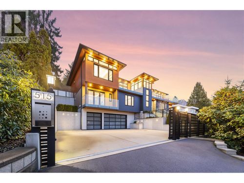 515 Ballantree Rd, West Vancouver, BC, V7S1V9 | Card Image