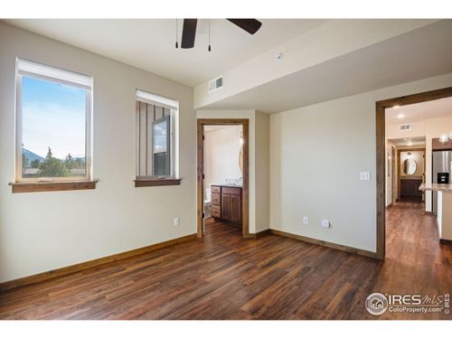 302-1802 Wildfire Rd, Estes Park, CO, 80517 | Card Image