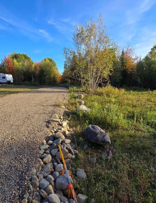 465 G.H Lord Road, Detroit, ME, 04929 | Card Image