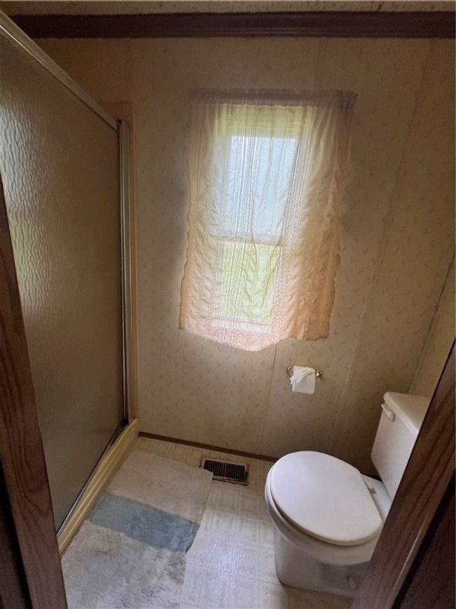 401 N 2 Nd St, House other with 3 bedrooms, 3 bathrooms and null parking in BAYFIELD WI | Image 18