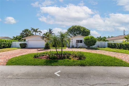 4430 Ne 28th Ter, Lighthouse Point, FL, 33064 | Card Image