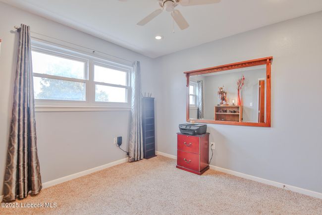 2050 County Road 115, House other with 3 bedrooms, 2 bathrooms and null parking in Sudan TX | Image 17
