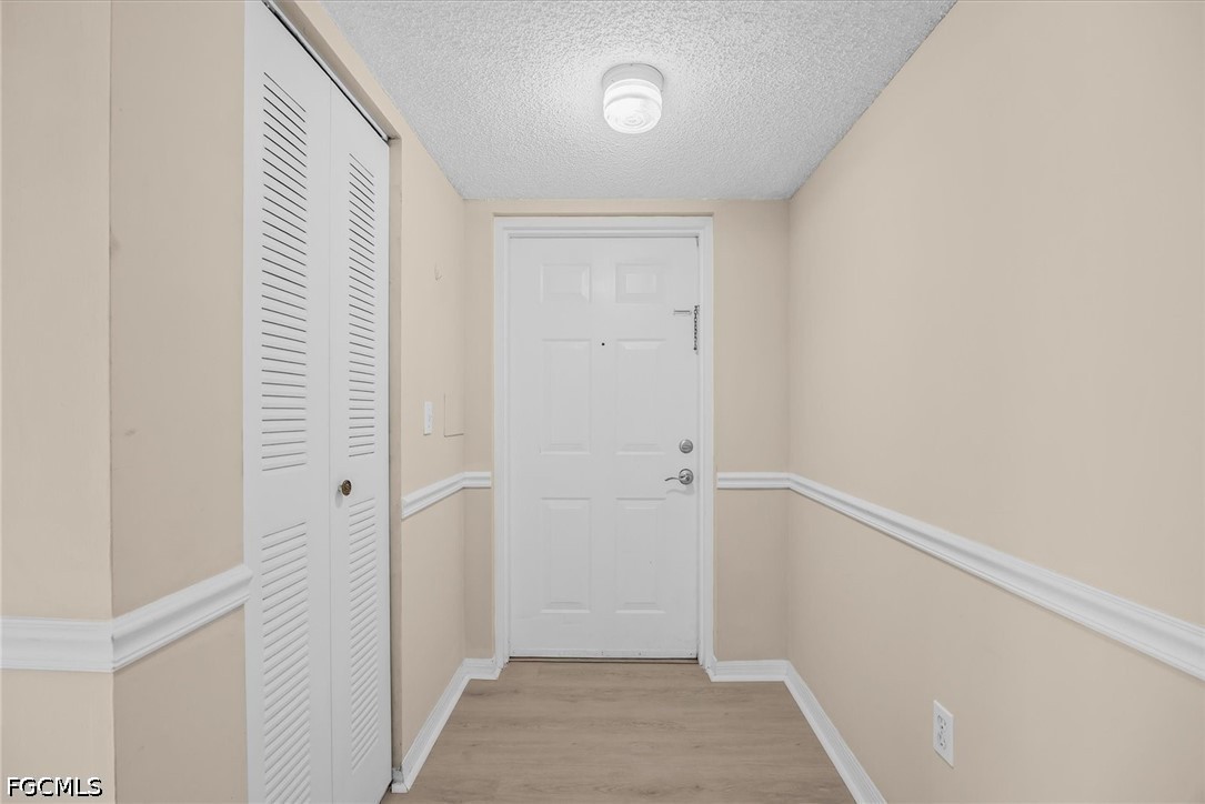 Residential in Vero Beach 3