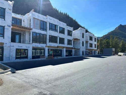 201-80 W Main St, FRISCO, CO, 80443-5509 | Card Image
