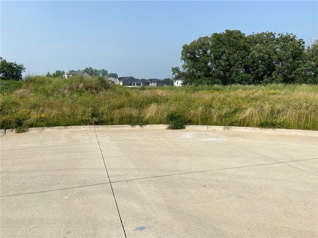 2980 Hickory Cir, Home with 0 bedrooms, 0 bathrooms and null parking in Pella IA | Image 12
