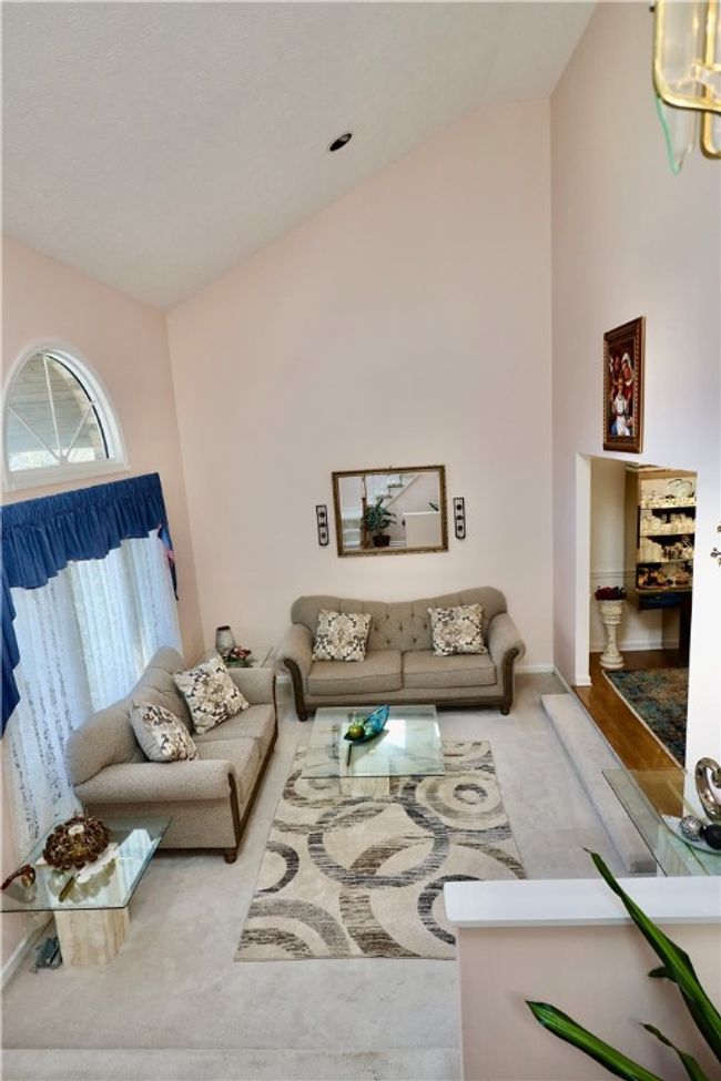 6002 Pilgrim Ct, House other with 4 bedrooms, 4 bathrooms and 2 parking in Murrysville PA | Image 43