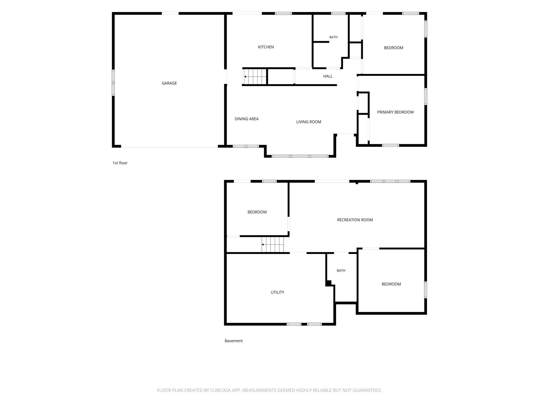 Residential in Owatonna