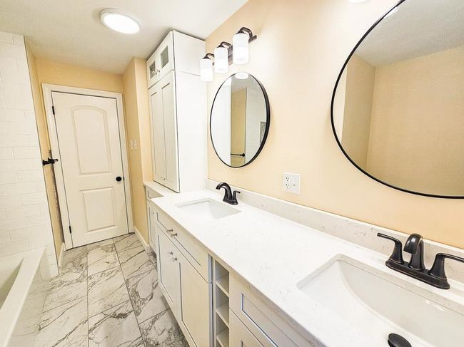 24 Hampton Falls Rd, House other with 3 bedrooms, 2 bathrooms and null parking in Exeter NH | Image 27