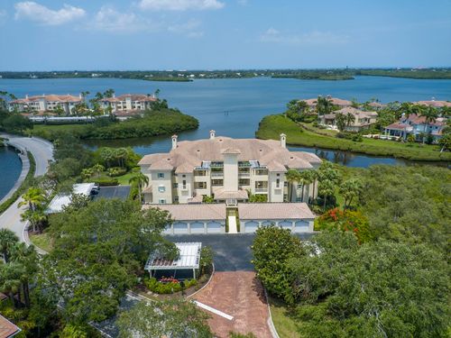 apt-102-5250 E Harbor Village Dr, Vero Beach, FL, 32967-7322 | Card Image