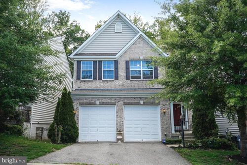 3441 Eagle Ridge Dr, WOODBRIDGE, VA, 22191-6562 | Card Image