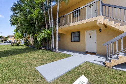 103-4-6745 W 26th Dr, Hialeah, FL, 33016-2833 | Card Image