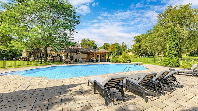 5 Mcnamara Crt, House other with 6 bedrooms, 3 bathrooms and 12 parking in Ajax ON | Image 32