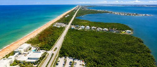 15-3541 Ne Ocean Blvd, Jensen Beach, FL, 34957-4347 | Card Image
