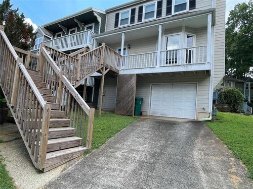 5109 Afton Way Se, Smyrna, GA, 30080-2670 | Card Image