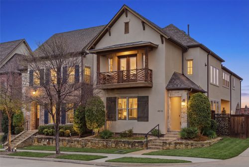 4816 Isleworth Dr, Irving, TX, 75038-4451 | Card Image