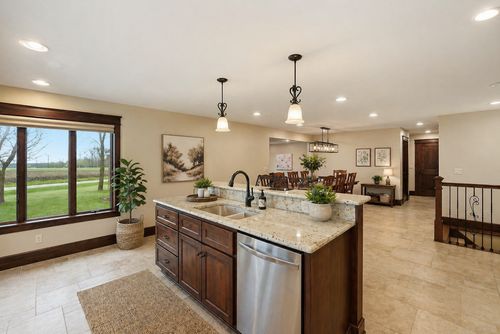 401 N 15th St, Kerkhoven, MN, 56252-9335 | Card Image