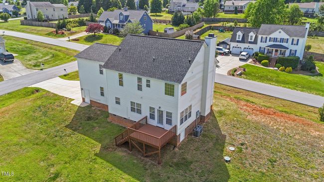 10-web-or-mls-DJI_20250429154230_0598_D | Image 40