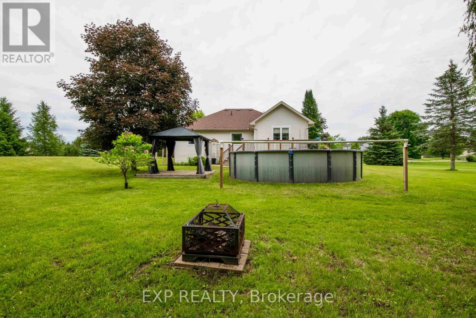 Residential in North Grenville 3