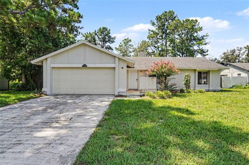629 Alton Rd, WINTER SPRINGS, FL, 32708-3124 | Card Image