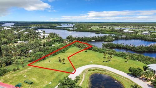 12411 Coral Vista Cir, PLACIDA, FL, 33946-2126 | Card Image