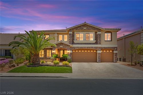 4211 Abernethy Forest Pl, Las Vegas, NV, 89141-4337 | Card Image