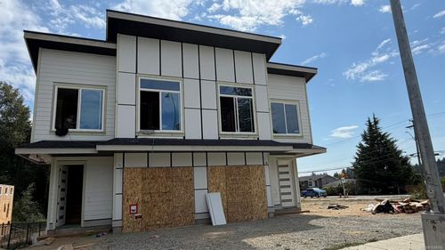 2306 Sparrow Lane, Nanaimo, BC, V9T3S4 | Card Image