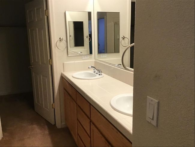 205 Quail Meadow Ln, House other with 3 bedrooms, 3 bathrooms and 5 parking in Copperopolis CA | Image 19