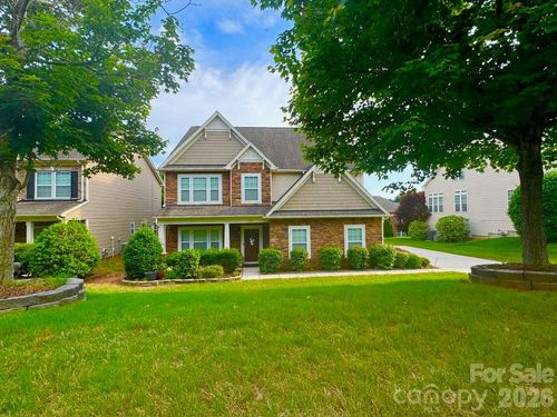 282 Fischer Rd, Fort Mill, SC, 29715-5920 | Card Image