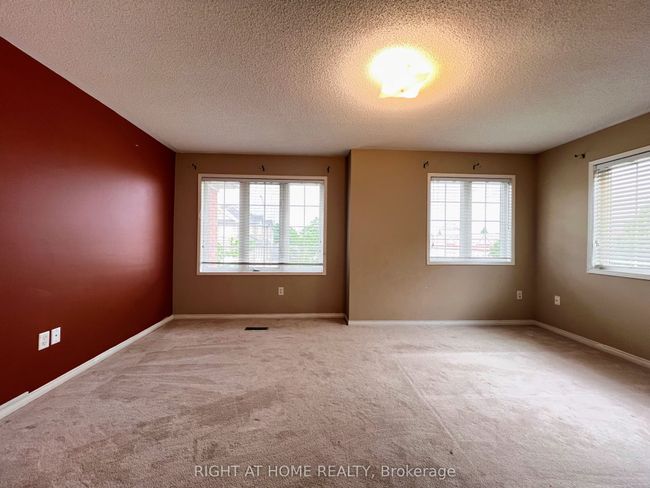 156 Fairhill Ave, House attached with 4 bedrooms, 3 bathrooms and 2 parking in Brampton ON | Image 17
