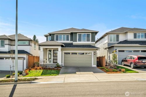 10822 17th Pl Se, Lake Stevens, WA, 98258-4538 | Card Image