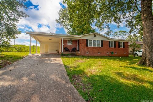 523 Woodland, Benton, AR, 72019-2471 | Card Image