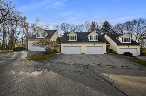 c-20 Millers Way, Sutton, MA, 01590-2968 | Card Image