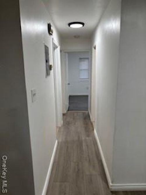 106 Guy R Brewer Blvd, Jamaica, NY, 11433 | Card Image