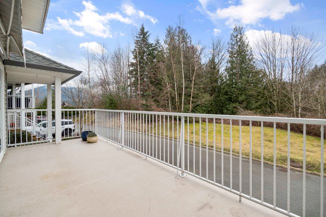 3 - 5026 Teskey Road, Home with 3 bedrooms, 2 bathrooms and 4 parking in Chilliwack BC | Image 30