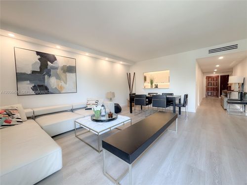 170-101 Crandon Blvd, Key Biscayne, FL, 33149-1568 | Card Image