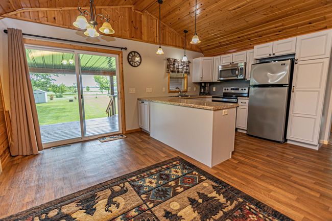 15 - Kitchen.jpg | Image 18