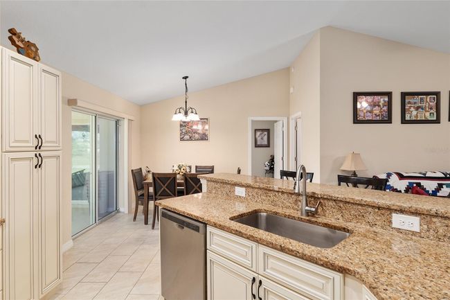 13581 Sw 48 Th Ct, House other with 3 bedrooms, 2 bathrooms and null parking in OCALA FL | Image 19