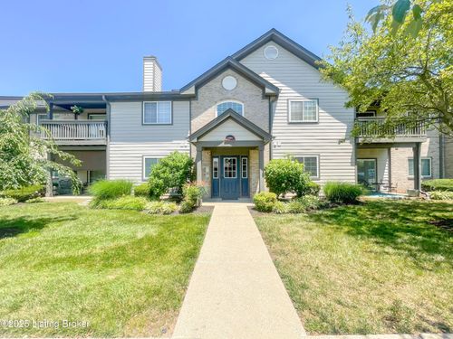 202-5303 Pacer Ln, Louisville, KY, 40241-1264 | Card Image