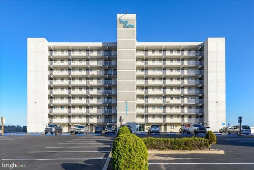 unit-509-3001 Atlantic Ave, OCEAN CITY, MD, 21842-3346 | Card Image
