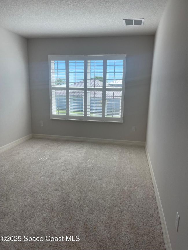185 1 St Light Cir, House other with 4 bedrooms, 4 bathrooms and null parking in Cocoa FL | Image 15