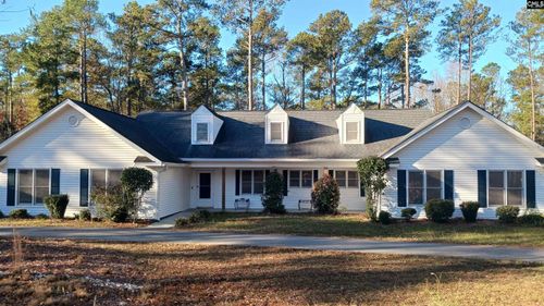 133 Tam O Shanter Dr, Blythewood, SC, 29016-9457 | Card Image