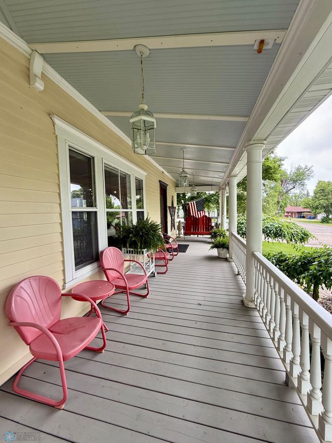 Front Porch | Image 57