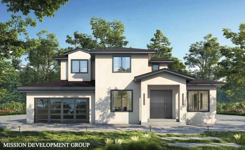 21468 Krzich Pl, Cupertino, CA, 95014-4943 | Card Image