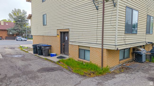 630 N 1100 W, Home with 12 bedrooms, 8 bathrooms and 12 parking in Provo UT | Image 57