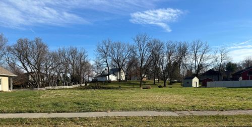 525 Dewitt St, Sparta, WI, 54656-1233 | Card Image