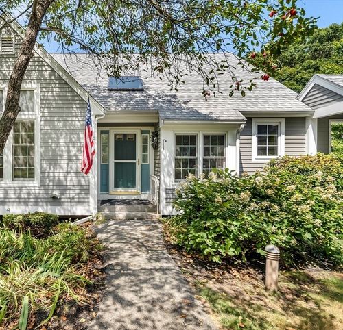 128-128 Audubon Dr, Acton, MA, 01720-4256 | Card Image