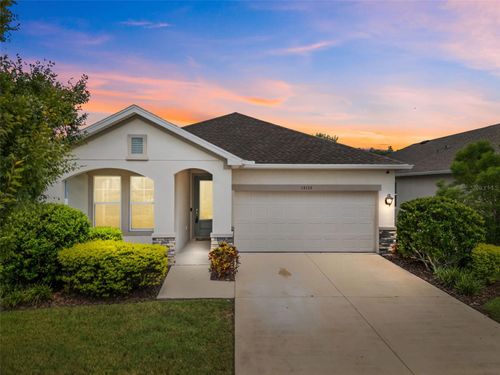 15133 Caravan Ave, ODESSA, FL, 33556-4385 | Card Image