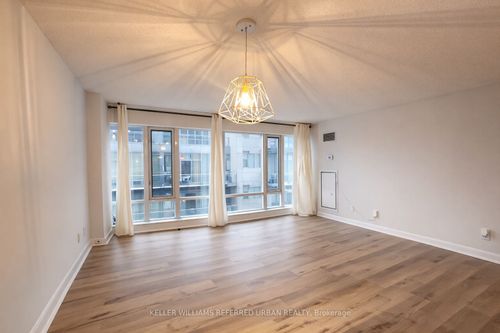 2213-210 Victoria Street, Toronto, ON, M5B2R3 | Card Image