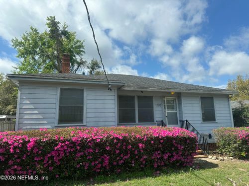 1320 Pine Grove Ct, Jacksonville, FL, 32205-8922 | Card Image